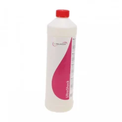 Spa BALANCER UltraSchock 1L