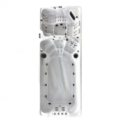 Spa De Nage Bizone EMAX-2100