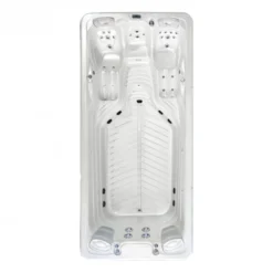 Spa De Nage SMAX 2200