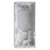 Spa De Nage SMAX-4800