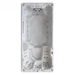Spa De Nage SMAX-4800