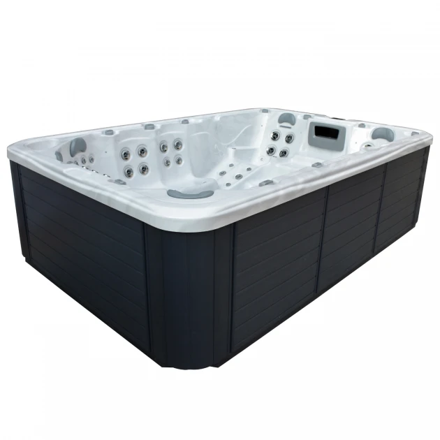 Spa De Nage SMAX35 2 Spa De Nage SMAX35 – Image 2