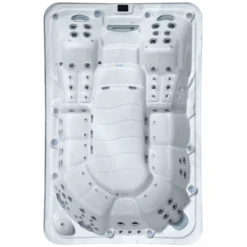Spa De Nage SMAX35