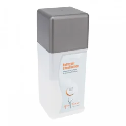 Spatime - Nettoyant Canalisations Spa