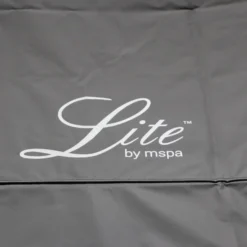 SS20 - Couverture MSPA LS04 Gris 6 SS20 - Couverture MSPA LS04 Gris -Gecko Soldes ss20 couverture mspa ls04 gris 2