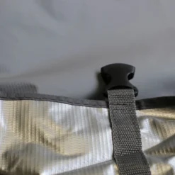 SS20 - Couverture MSPA LS04 Gris 7 SS20 - Couverture MSPA LS04 Gris -Gecko Soldes ss20 couverture mspa ls04 gris 3