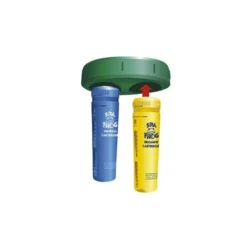 Support Flottant + Brome Et Minéraux