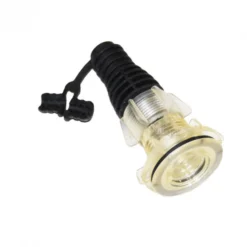 GECKO Support Pour Sonde 9mm