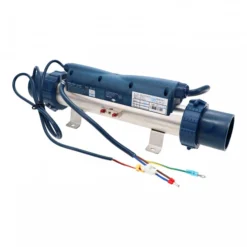 Système Complet De Remplacement P15B66 + Clavier PB559 -Gecko Soldes systeme complet de remplacement p15b66 clavier pb559 4