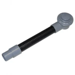 Système De Vidange Pour Spas Tuscany MSPA