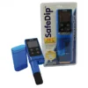 Testeur 6 En 1 SAFEDIP