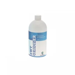 Traitement Choc Oxidizer - Guardian Spa