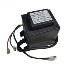 Transformateur Pour Spa MSPA 12070