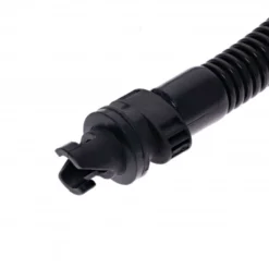 Gecko Soldes -Gecko Soldes tuyau de gonflage jombo pour spas mspa concept mono 1