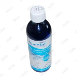 Ultra Clarifiant Spa 485ML