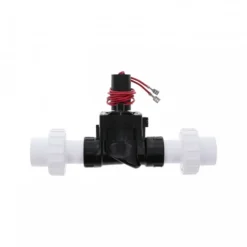 Vanne électronique De Massage Séquentiel 1710-115A