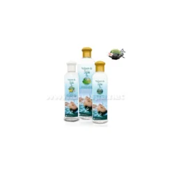 Velours De Spa Asie - Huiles Essentielles Spa