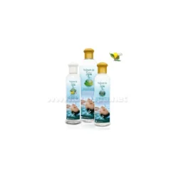 Velours De Spa Cajeput-Citron - Huiles Essentielles Spa