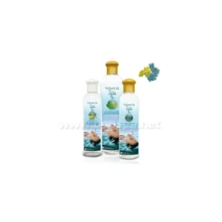 Velours De Spa Cèdre Et Litsée - Huiles Essentielles Spa