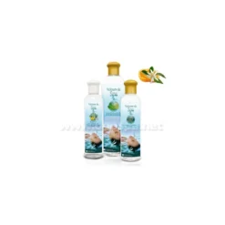 Velours De Spa Fleur D'oranger - Huiles Essentielles Spa