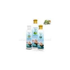 Velours De Spa Polynésie - Huiles Essentielles Spa