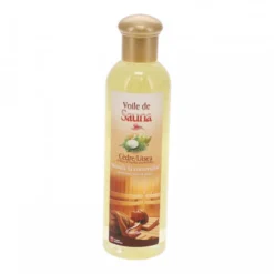 Voile De Sauna - Huiles Essentielles - Cèdre/Litsea - 250mL