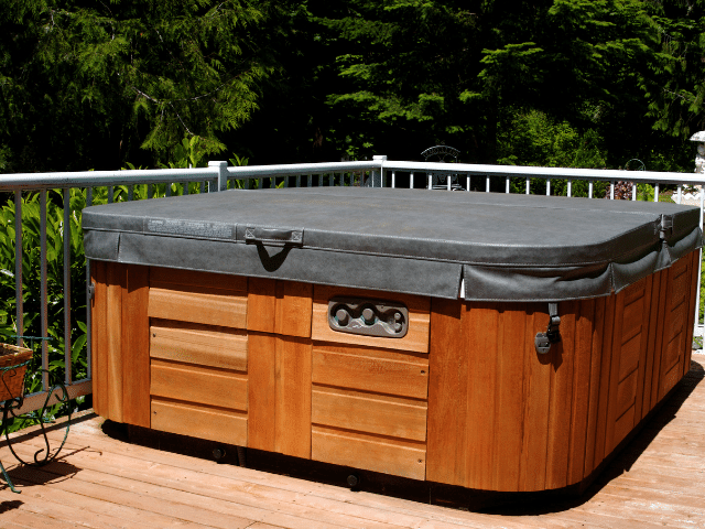 Gecko Soldes -Gecko Soldes banner773