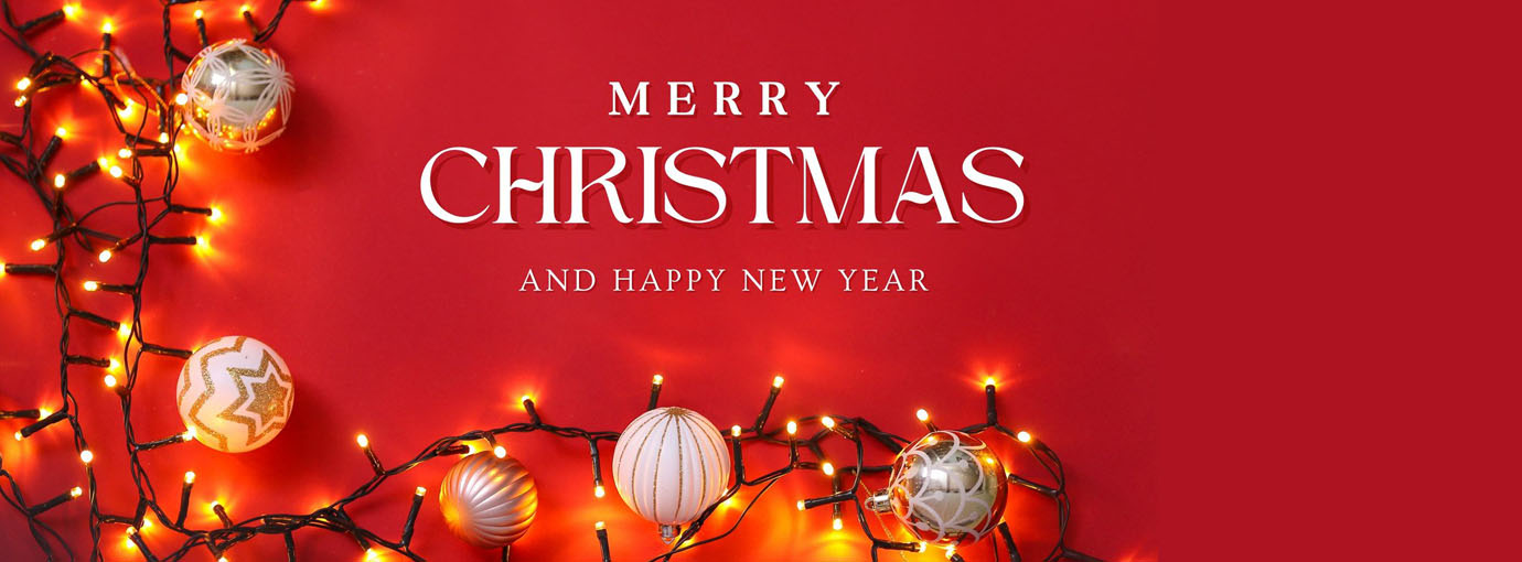 Gecko Soldes -Gecko Soldes 118